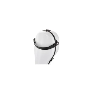 Roth & Junius PolyCarb Cello Case CAP-WH