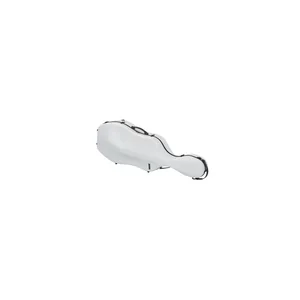 Roth & Junius PolyCarb Cello Case CAP-WH