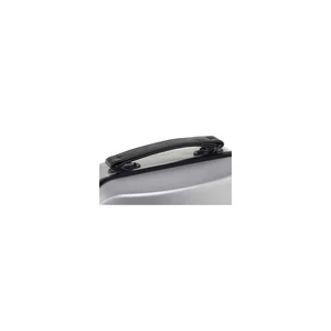 Roth & Junius PolyCarb Violin Case SAP-SI