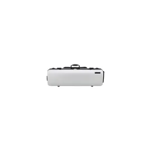 Roth & Junius PolyCarb Violin Case SAP-SI