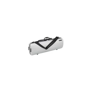 Roth & Junius PolyCarb Violin Case SAP-SI