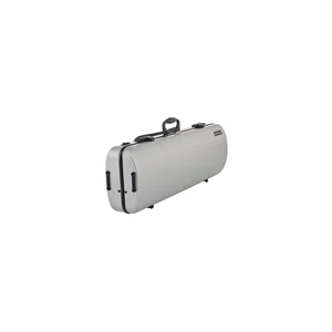 Roth & Junius PolyCarb Violin Case SAP-SI