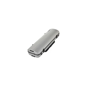 Roth & Junius PolyCarb Violin Case SAP-SI