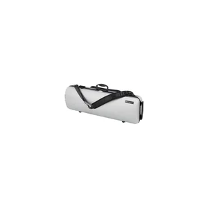 Roth & Junius PolyCarb Violin Case SAP-SI