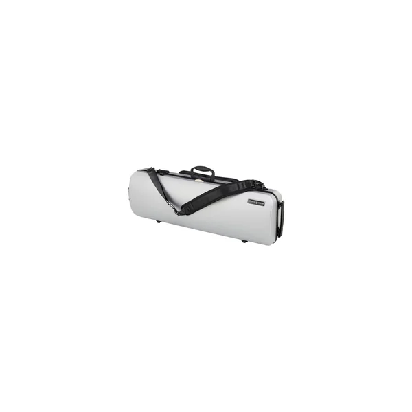 Roth & Junius PolyCarb Violin Case SAP-SI