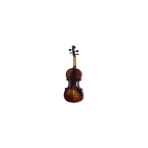 Roth & Junius Preludio 01 Violin Set 4/4 EB