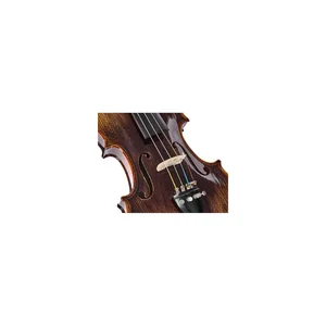 Roth & Junius Preludio 01 Violin Set 4/4 EB