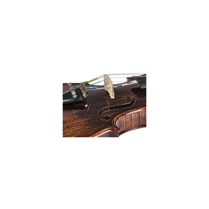 Roth & Junius Preludio 01 Violin Set 4/4 EB