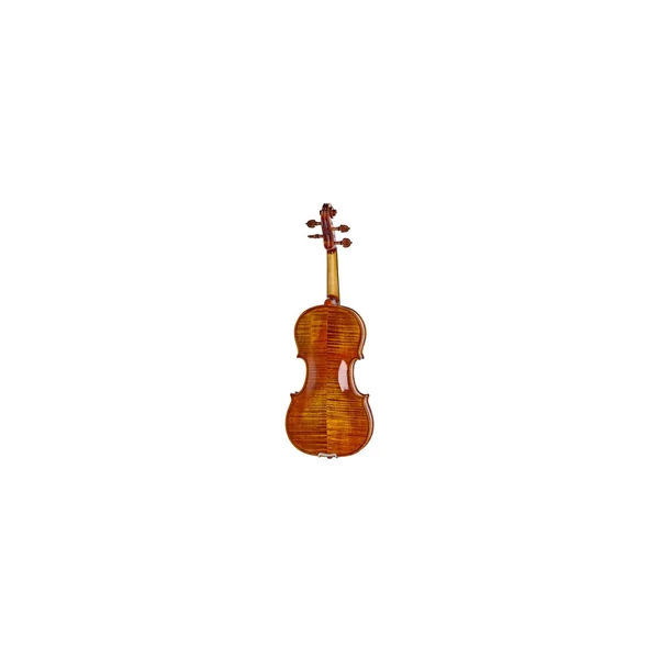 Roth & Junius Preludio 02 Violin Set 4/4 BW
