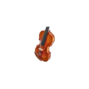 Roth & Junius Preludio 02 Violin Set 4/4 BW