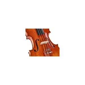 Roth & Junius Preludio 02 Violin Set 4/4 BW