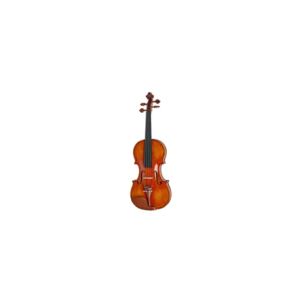 Roth & Junius Preludio 02 Violin Set 4/4 BW