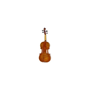 Roth & Junius Preludio 02 Violin Set 4/4 EB