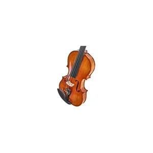 Roth & Junius Preludio 02 Violin Set 4/4 EB
