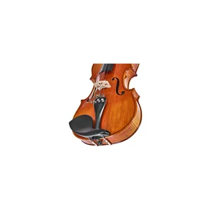 Roth & Junius Preludio 02 Violin Set 4/4 EB