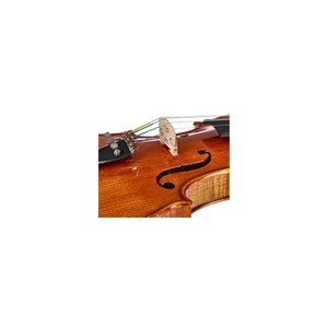 Roth & Junius Preludio 02 Violin Set 4/4 EB
