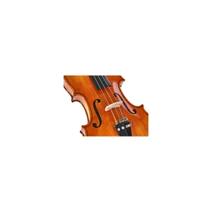Roth & Junius Preludio 02 Violin Set 4/4 EB