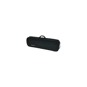 Roth & Junius Preludio 03 Violin Set 4/4 BW