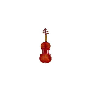 Roth & Junius Preludio 03 Violin Set 4/4 BW