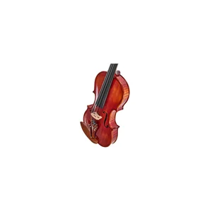 Roth & Junius Preludio 03 Violin Set 4/4 BW