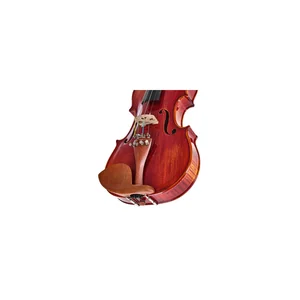 Roth & Junius Preludio 03 Violin Set 4/4 BW