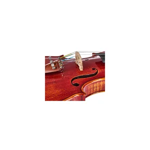 Roth & Junius Preludio 03 Violin Set 4/4 BW