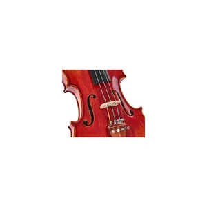Roth & Junius Preludio 03 Violin Set 4/4 BW