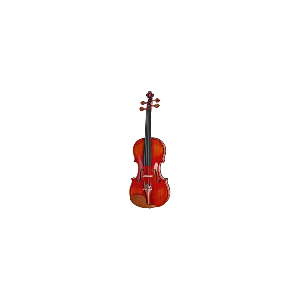 Roth & Junius Preludio 03 Violin Set 4/4 BW
