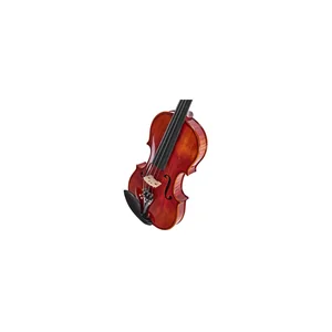 Roth & Junius Preludio 03 Violin Set 4/4 EB