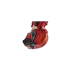 Roth & Junius Preludio 03 Violin Set 4/4 EB