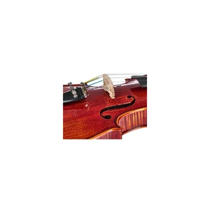 Roth & Junius Preludio 03 Violin Set 4/4 EB
