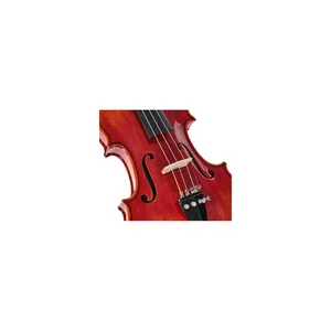 Roth & Junius Preludio 03 Violin Set 4/4 EB