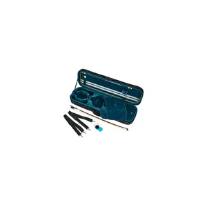 Roth & Junius Preludio 03 Violin Set 4/4 EB