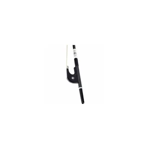 Roth & Junius RJB Carbon Bass Bow 1/2G BK