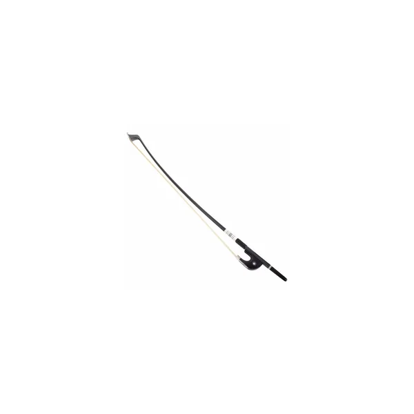 Roth & Junius RJB Carbon Bass Bow 1/2G BK