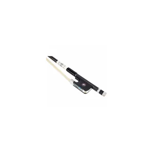 Roth & Junius RJB Carbon Bass Bow 1/4F BK
