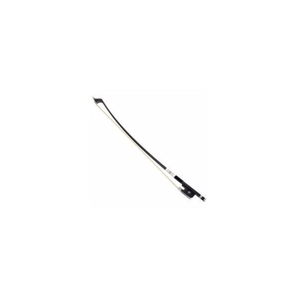 Roth & Junius RJB Carbon Bass Bow 1/4F BK
