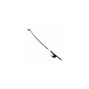 Roth & Junius RJB Carbon Bass Bow 1/4G BK