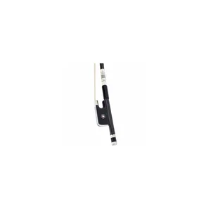 Roth & Junius RJB Carbon Bass Bow 3/4F BK