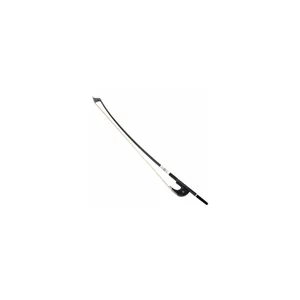 Roth & Junius RJB Carbon Bass Bow 3/4G BK