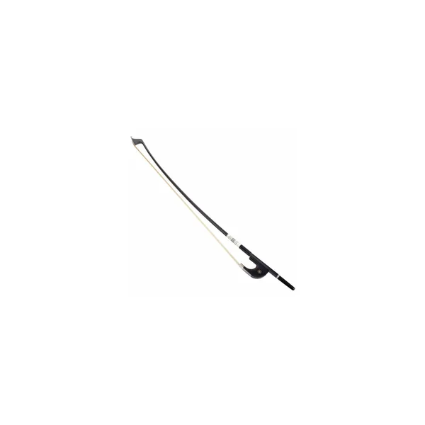 Roth & Junius RJB Carbon Bass Bow 3/4G BK