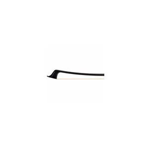 Roth & Junius RJB Carbon Bass Bow 4/4G BK