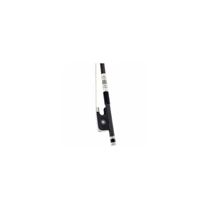 Roth & Junius RJB Carbon Cello Bow 1/2 BK