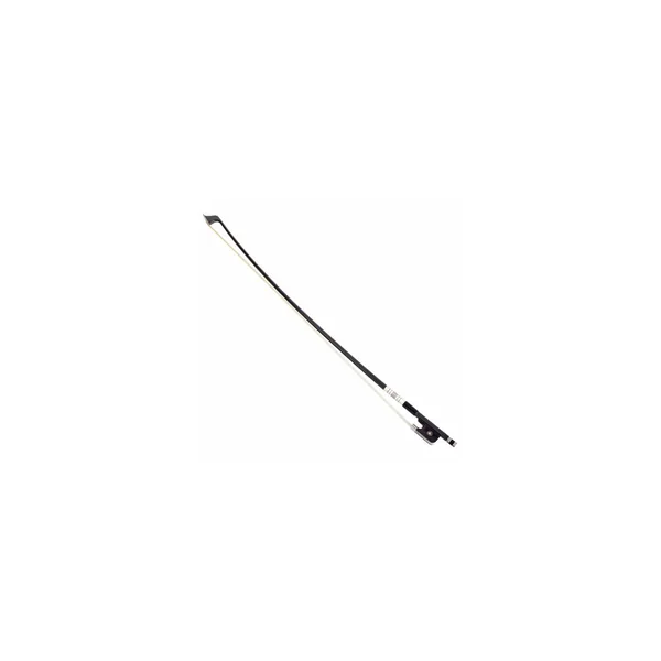 Roth & Junius RJB Carbon Cello Bow 1/2 BK