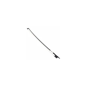 Roth & Junius RJB Carbon Cello Bow 3/4 BK