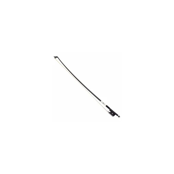 Roth & Junius RJB Carbon Cello Bow 3/4 BK