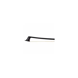 Roth & Junius RJB Carbon Cello Bow 4/4 BK