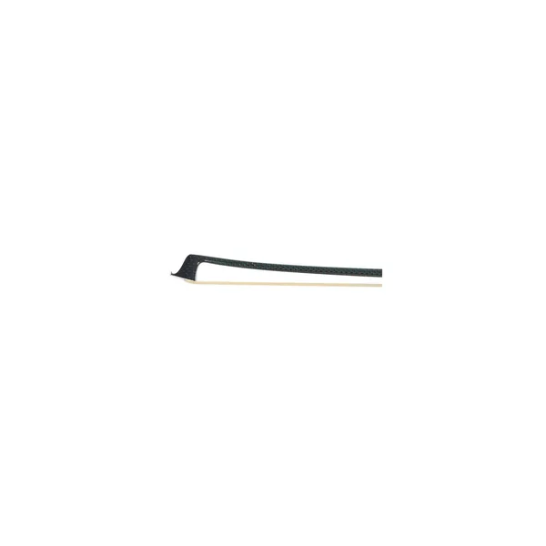 Roth & Junius RJB Carbon Viola Bow BK