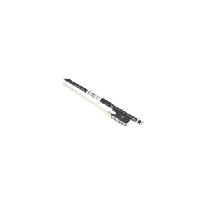 Roth & Junius RJB Carbon Viola Bow BK