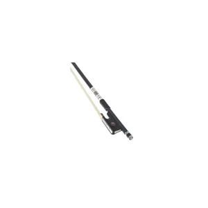 Roth & Junius RJB Carbon Viola Bow BK